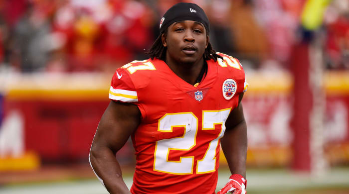 kareem-hunt-accused-of-assault.jpg